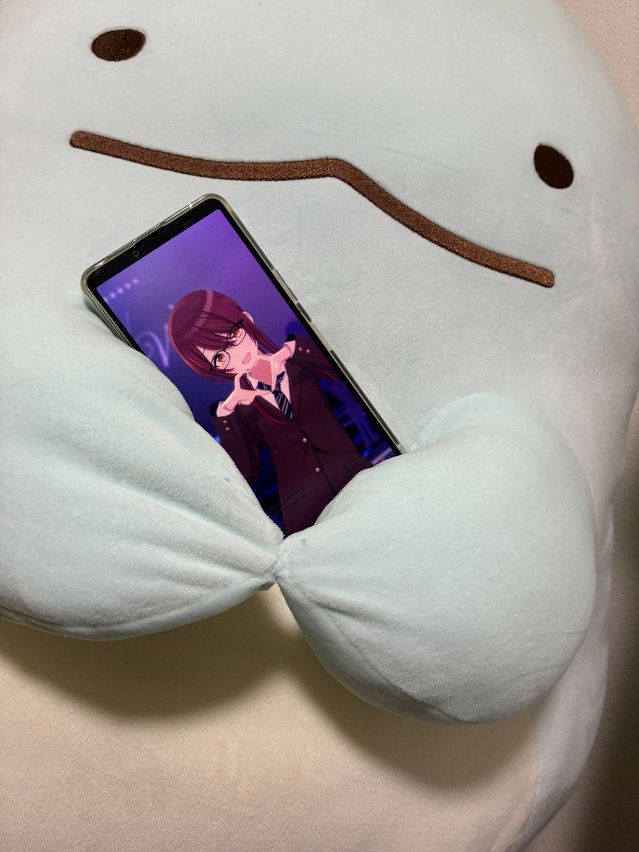 りーちゃんページ♡ 😇😇😇😇😇