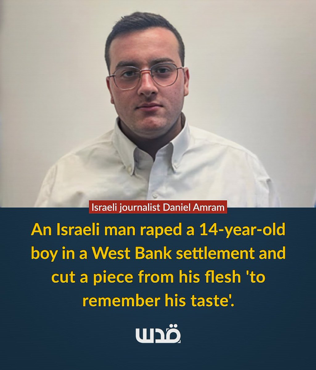 AbdulMIsmail's tweet photo. @NickyFrank30 - Sexual violence by Al Qassam was a fabrication.

- Babies in ovens was a fabrication (that was a true story 'stolen' from Deir Yassin when Zionist terrorists threw a Palestinian baby into a baker's oven).

- Pregnant women being cut open was a fabrication.

Meanwhile... https://t.co/7pFVT96f9N
