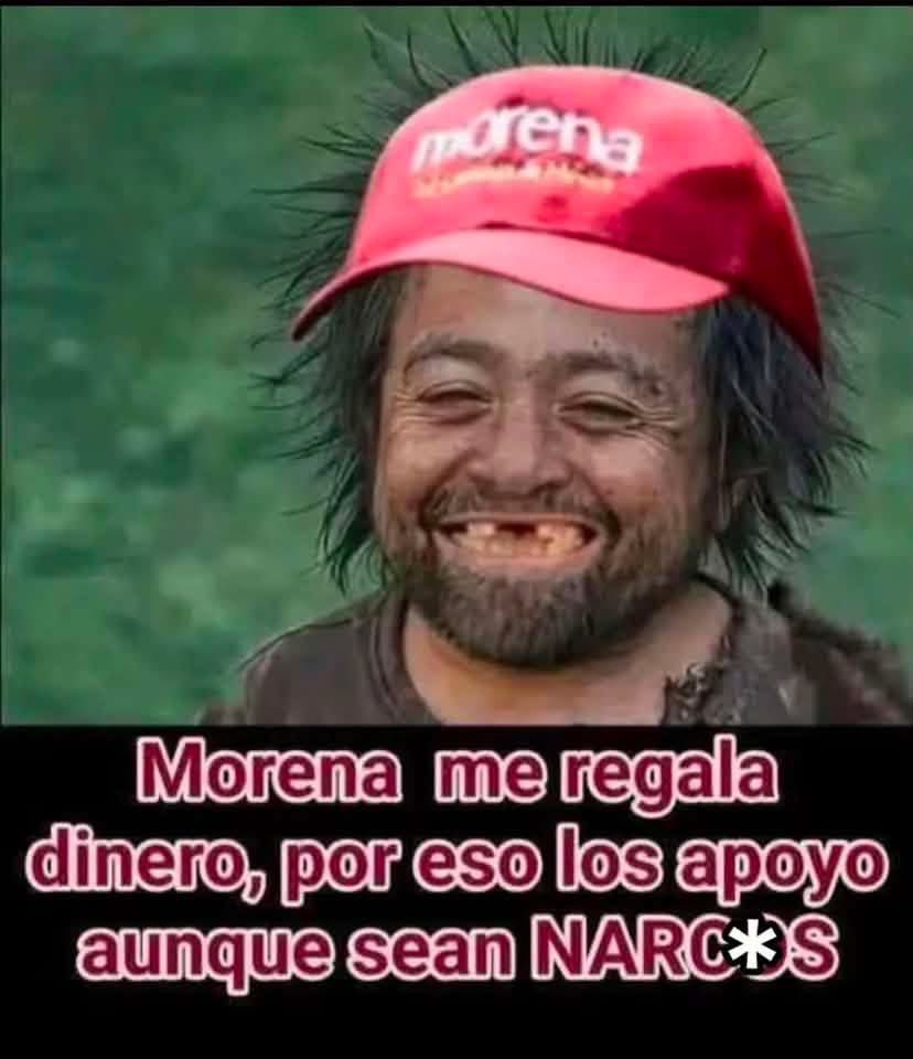 mrkovr's tweet photo. @perezsf01 @RicardoBSalinas https://t.co/Z6HRVEbroX