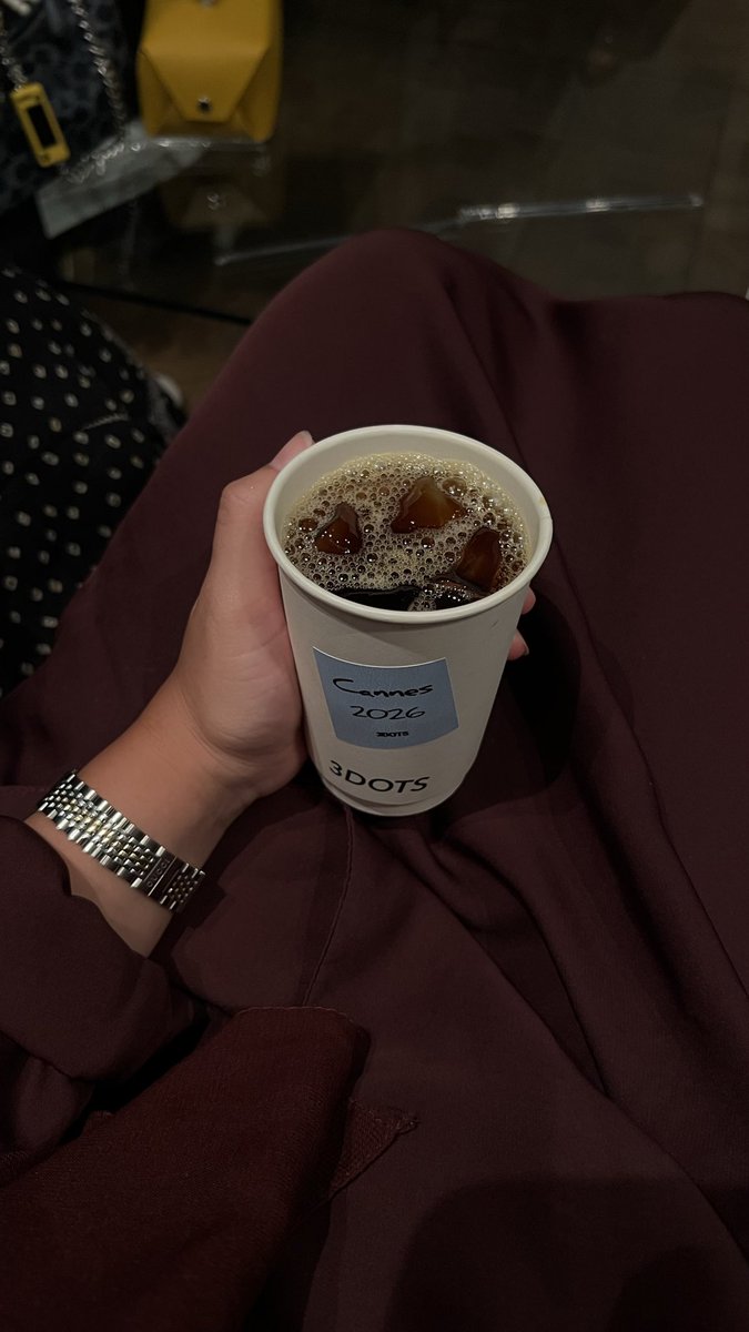 susee199's tweet photo. ☕️🤍 https://t.co/755cQSniSe