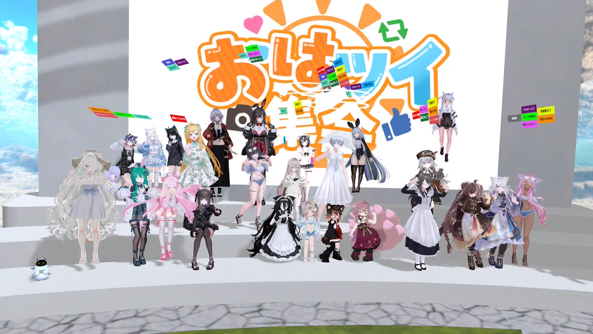 レイチェルさん！ on X: 