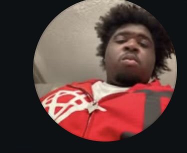 upthestrap's tweet photo. @datsnotdayy @astra_t55 AND UR FAT NIGGA LMAO DOUBLE WAMMY https://t.co/WWq3Vzkkst