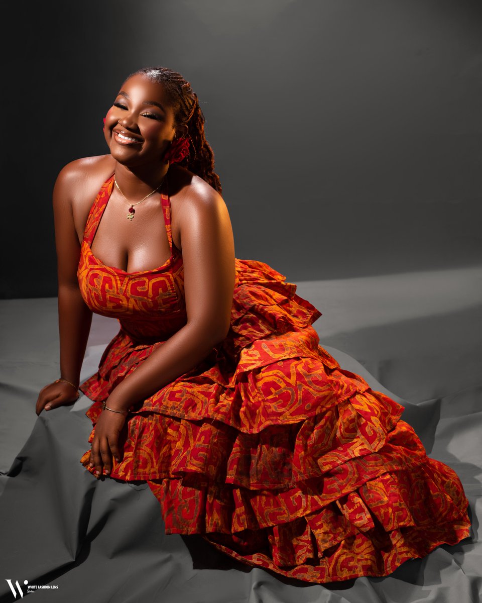 pee_rsp's tweet photo. …and suddenly you are no longer 16, it’s been 10years since we were. 

Happy Birthday Princess Adaeze💕 🎈 https://t.co/cXknIFy0qs