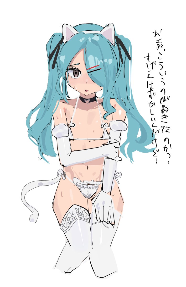 _3nsfws's tweet photo. 男の裸なのでセーフ https://t.co/y9kTcB5y5K