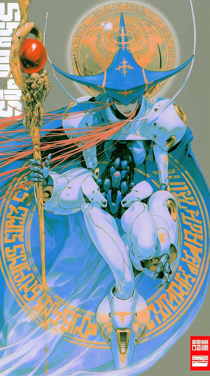 supernalmystic tweet picture