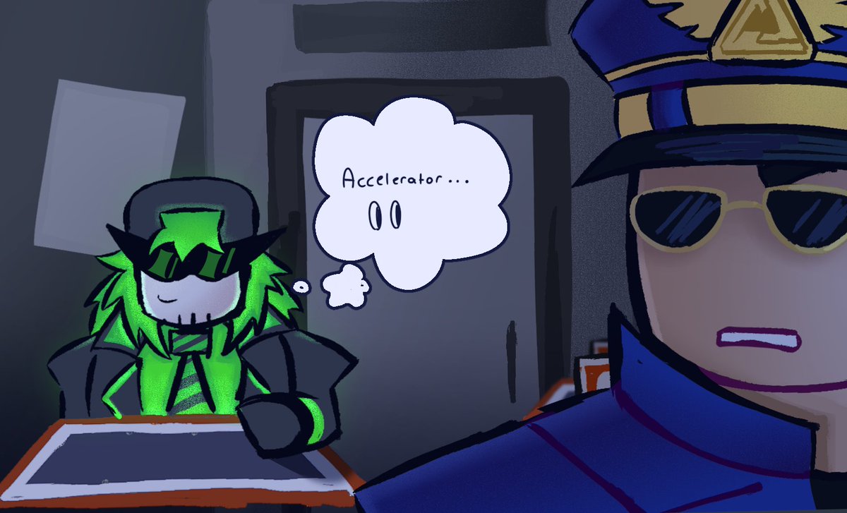 h0llisful's tweet photo. Alt version with what i was thinking aboit during that scene https://t.co/ldSODle7k6
