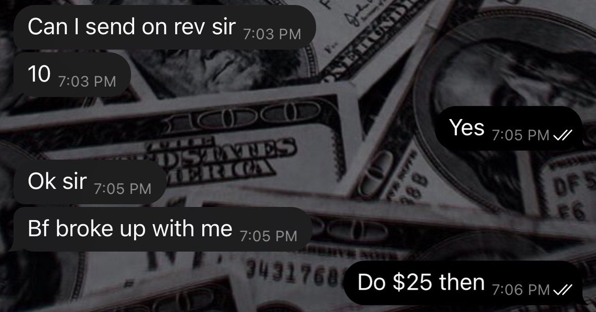 LD👹💸 tweet media