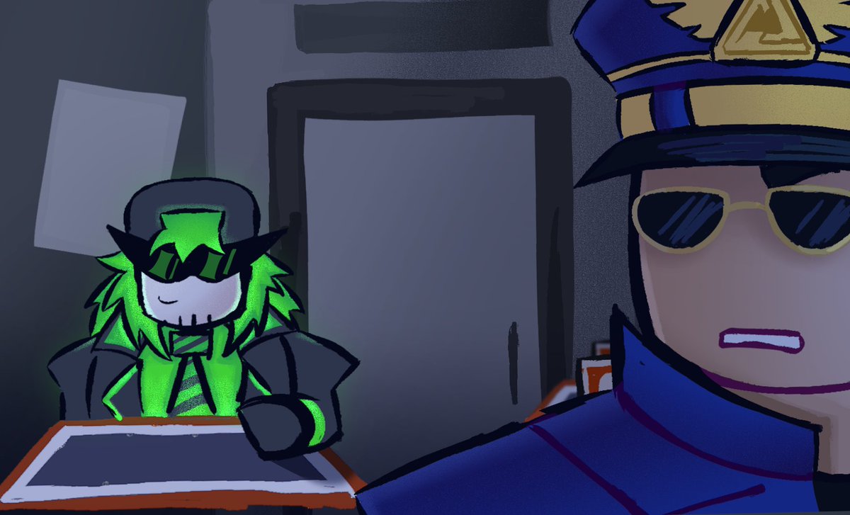 h0llisful's tweet photo. I forgot to take a screenshot so I drew it 

#towerdefensesimulator https://t.co/cKwGsqGGFw