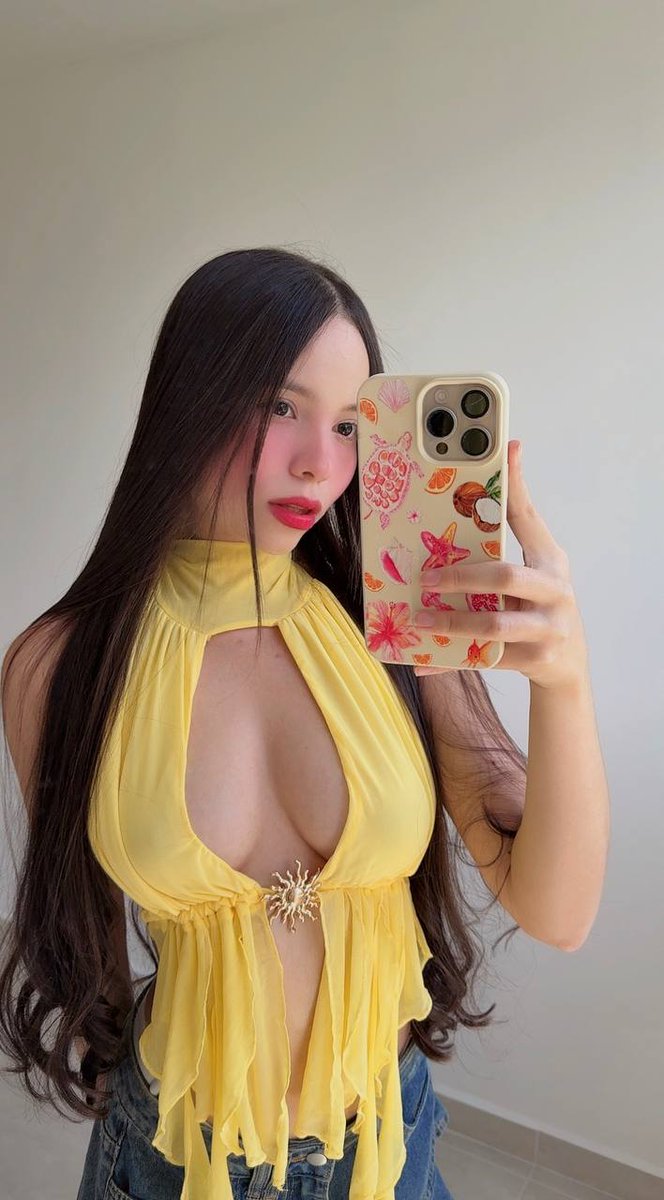 Miajacksonn__'s tweet photo. Hello, I am a beautiful cat.
@stripchat 
#amateur #nsfwㅤㅤ #cam2cam https://t.co/A9JReJcdSH