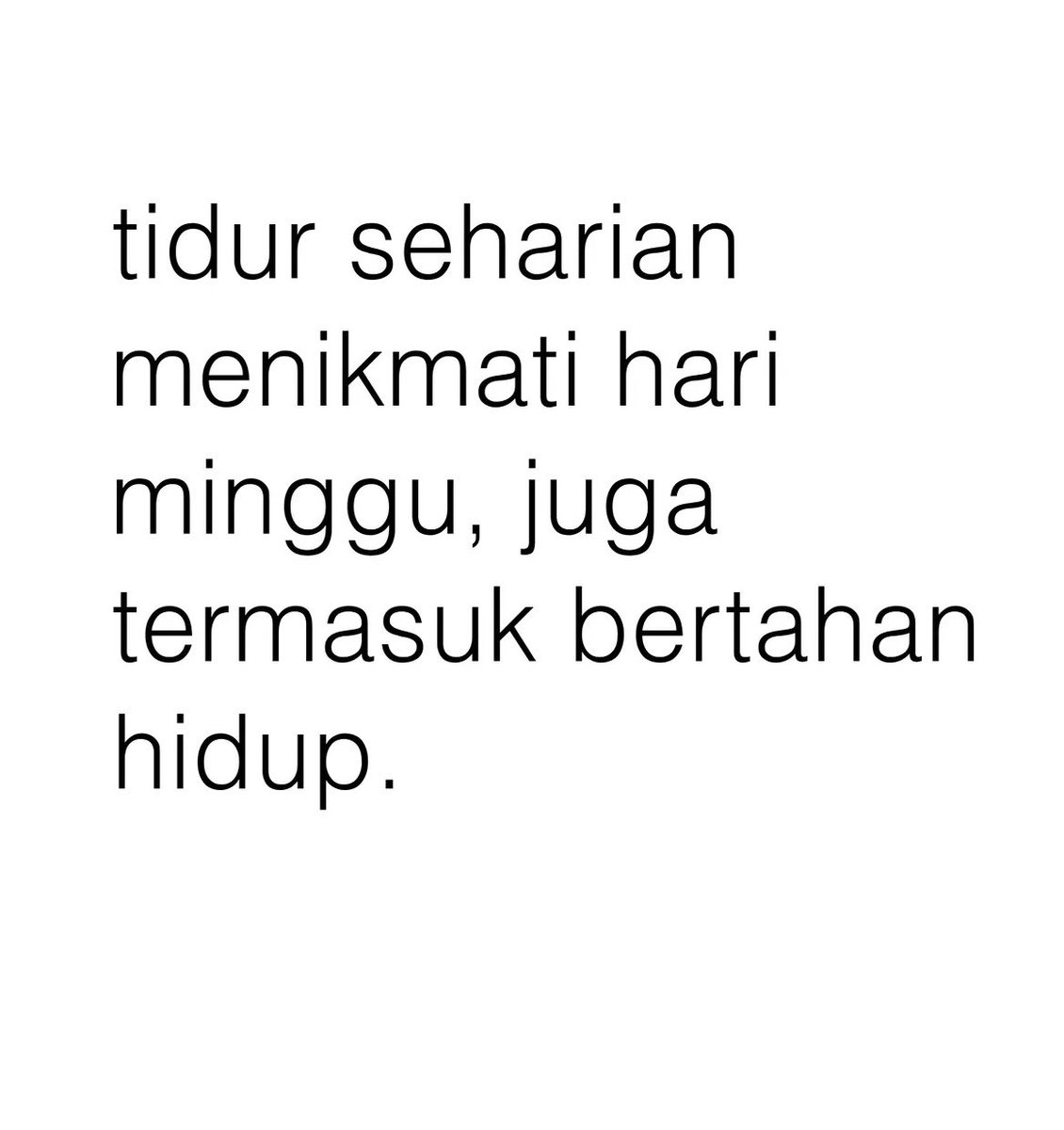 anucara_17's tweet photo. https://t.co/HpppYRRgHX