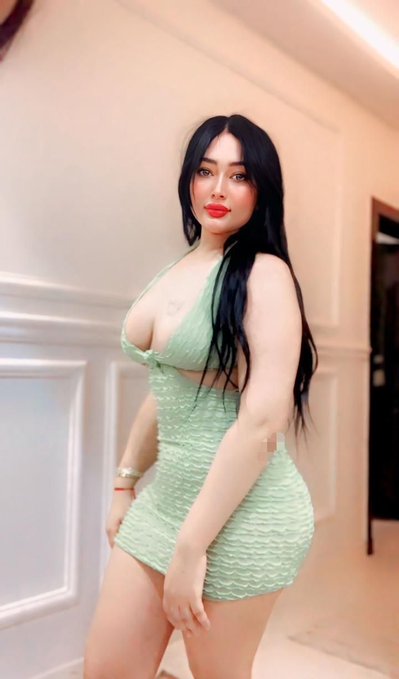 conquista28's tweet photo. مساج في الدمام 
Massage in #dammam
🤽🏋️🎳https://t.co/TgsRoEQ9za
مساج في #الدمام
Massage in #khobar
Chekcing now
🤢🦗🍀♟️🍐 https://t.co/2Apj7u3M99
