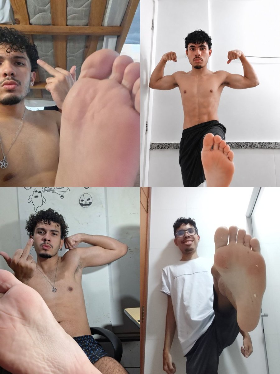 thekingpedroo_'s tweet photo. 🤑🤑🤑

@alpha__lk https://t.co/ByqSqFQQu0