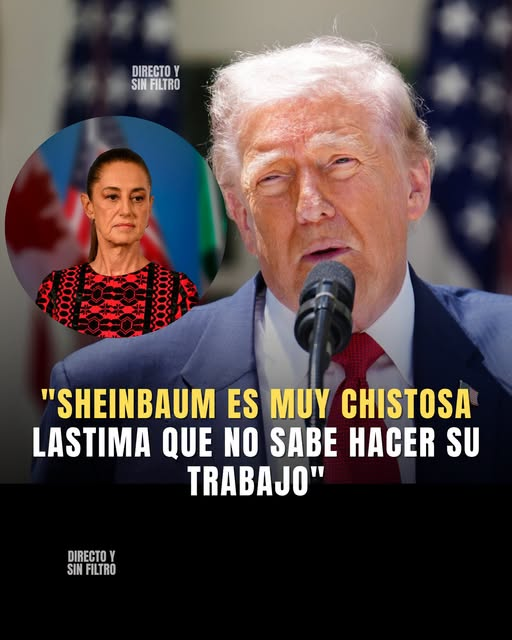 GARCIPAVON's tweet photo. Otra más Claudita @Claudiashein  ¡Upsss! 🤭