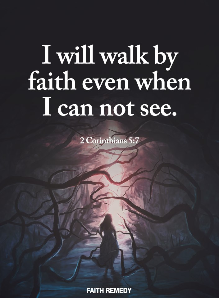 Faith Remedy tweet media