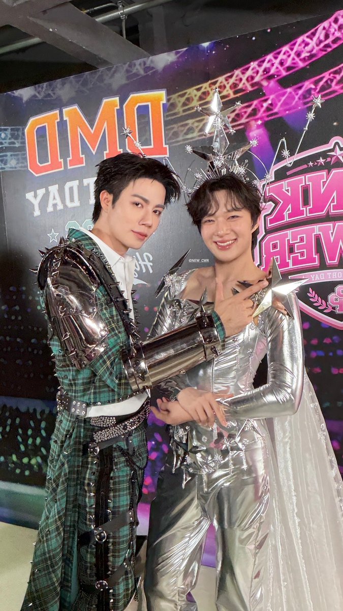 ding_haihai_'s tweet photo. IGS:zeepruk
------------
🔆 @zee_pruk 💙
#ZeePruk #ZunShine 
#DMDSportsDay2026 https://t.co/atYJ8rQG2l