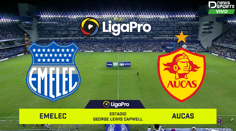 DNewsSportsEc's tweet photo. EN VIVO EMELEC VS AUCAS LIGAPRO FECHA 23 Narración En Vivo
#ZAPPING #NASUTI #FRAGOZO #PIZZINI #KLIMOWICZ #CAPWELL #BOMBILLO
comentarios de: @panchoriveraz, @chapovargasj Y @Mategonza8
Aquí:
https://t.co/DI7kFM9Ez5 https://t.co/c1X4JTGYTP