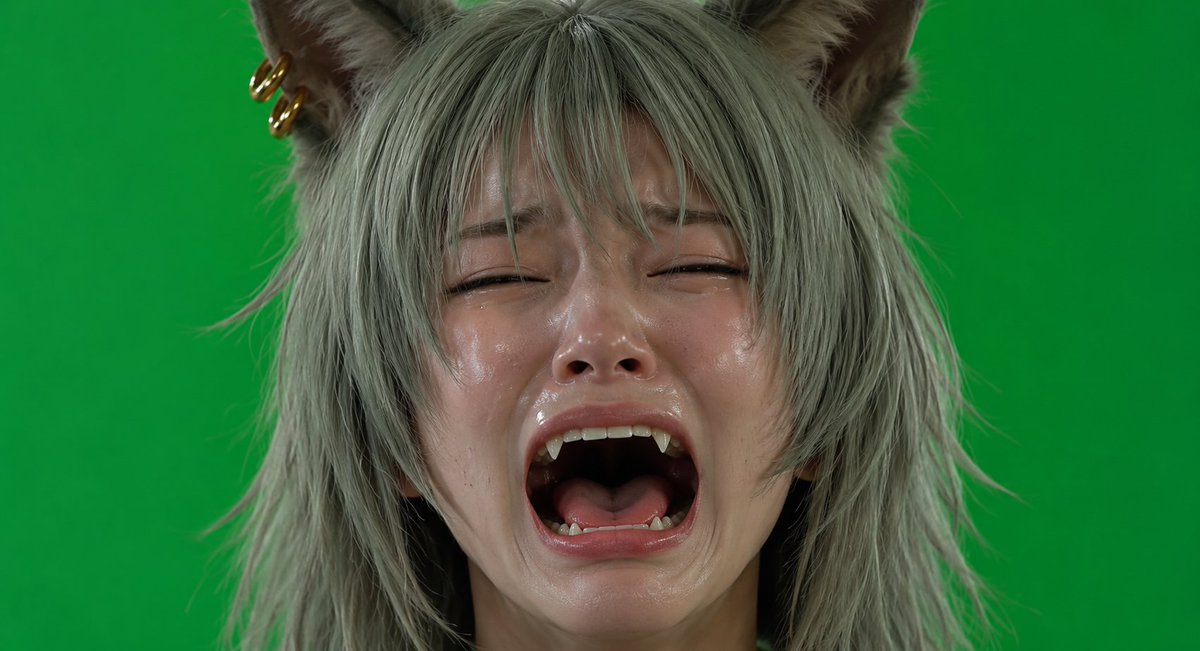 jefferson_st_'s tweet photo. What's happening with Yani Neko? https://t.co/qRi4wf23sS