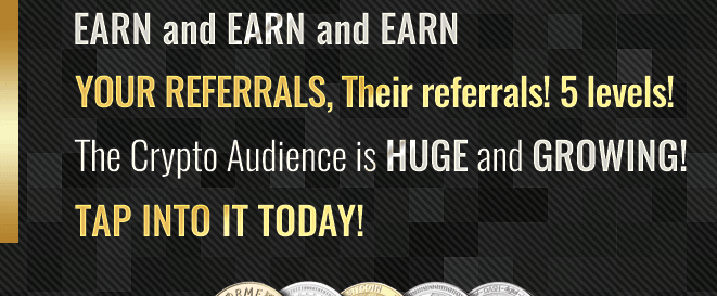KillerO7's tweet photo. Get Instant Access to a PROVEN List of Cryptocurrency BUYERS https://t.co/jQbMovERre #Crypto #Bitcoin #BTC #BNB #ETH #XRP https://t.co/idf0z56VO0