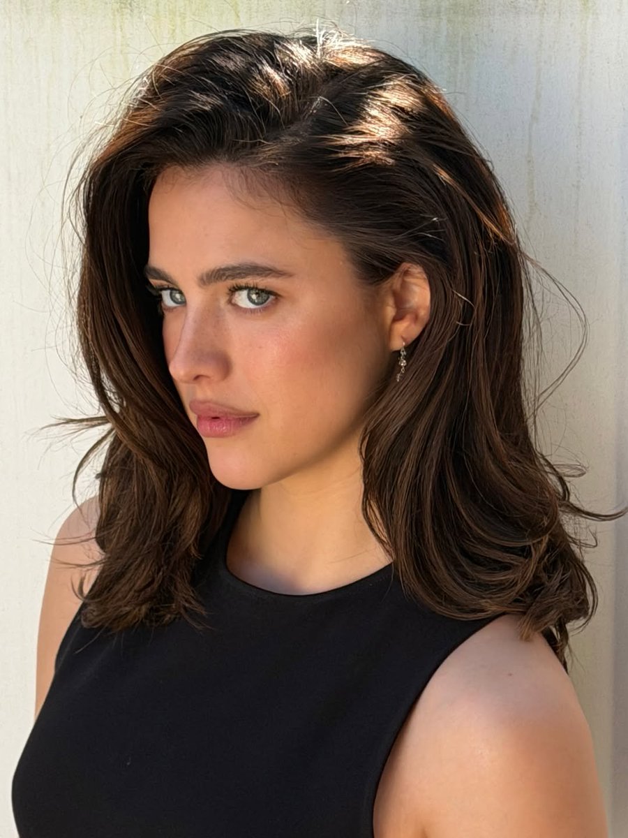JumpTrailers's tweet photo. Margaret Qualley https://t.co/OWo1zsvWuS