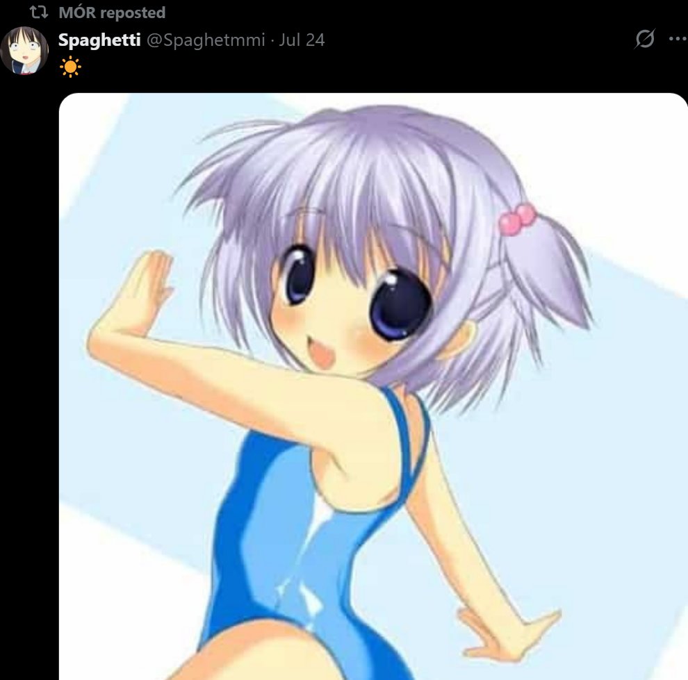 flowerfoid's tweet photo. IM NOT A LOLICON I JUST REALLY REALLY REALLY REALLY REALLY REALLY REALLY REALLY REALLY REALLY REALLY REALLY REALLY REALLY REALLY REAAAALLLLY LIKE LOOKING AT ART OF LITTLE GIRLS, INCLUDING ART OF THEM IN DIAPERS WITH PACIFIERS. DONT ASK ABOUT WHAT I DID TO MY SISTER WHEN I WAS 14 https://t.co/aoEdM4Gl8w