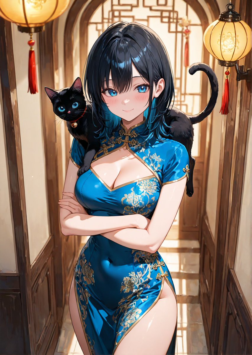 ひより🐰Hiyori (@hiyorin25253) / Posts / X