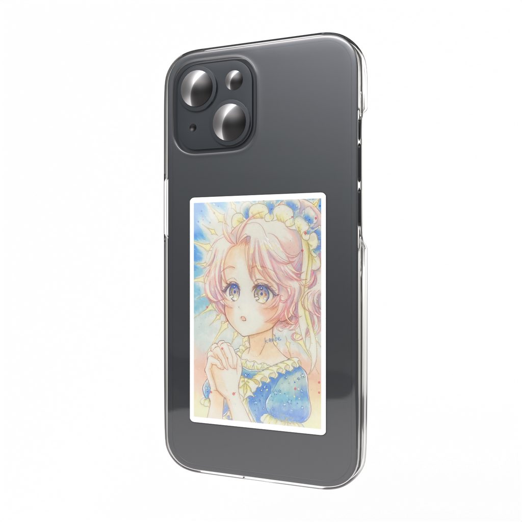 kanbepp's tweet photo. pixivのBOOTHのmihatenuyumeに「この星空の輝きにスマホステッカー」450円出しました
来週末出す予定のpixivFANBOXプリントにL版シール紙400円も有るので、ご検討くださると嬉しいです
どうぞよろしくお願いします！
https://t.co/mhpFz9DQvh https://t.co/1A5kesFEhi
