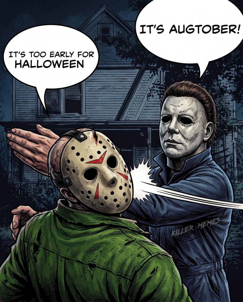 thespookygirll's tweet photo. https://t.co/xhG6TC32ih