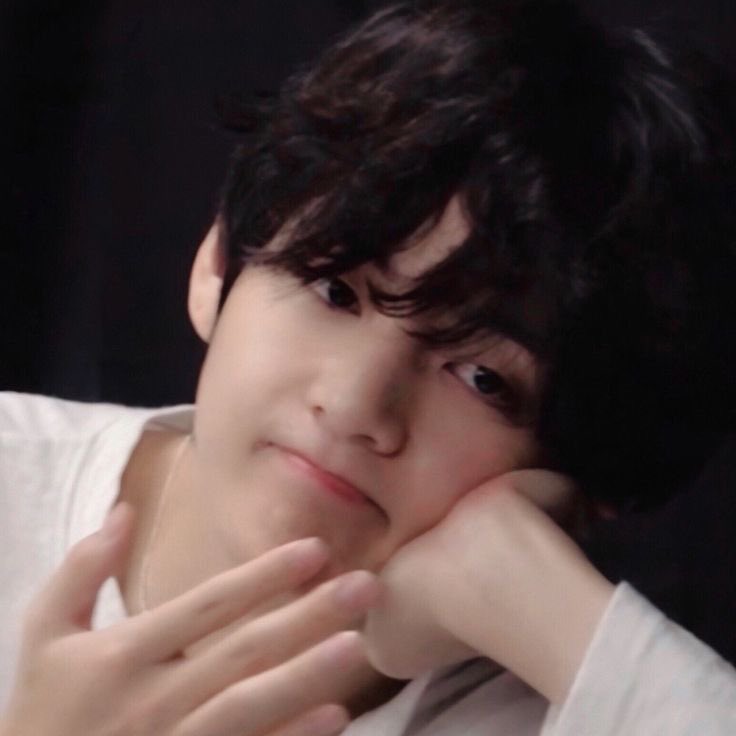 deIicattae's tweet photo. Noooo 😭 https://t.co/qlUnR4MAJr