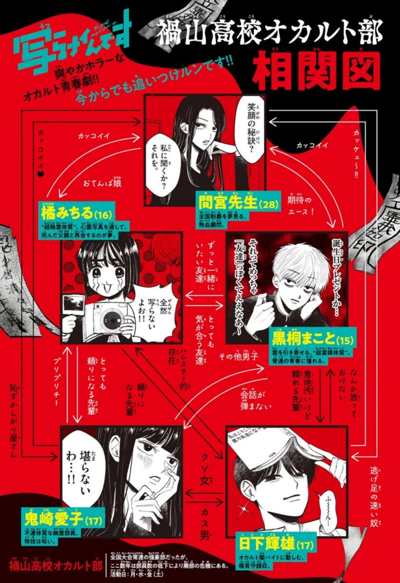 miyai_sub's tweet photo. 『間宮←昭⭐︎天皇』『黒桐の位置が倉持』『みちるがみい山のみい』『鬼崎が寺田で日下だけナマネスで残す企画ですね多分』『本気で破綻してて面白いかなではなくすごい人類だからと嘔吐しながらやったらしい』『サイエンも加担していた筈』

#FF7EC
#FFBE幻影戦争
#ロマサガRS
#FFBE https://t.co/EJRlUl0xG7