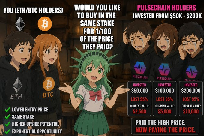 Daily Dose of Crypto tweet media
