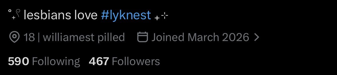 willestbb tweet picture