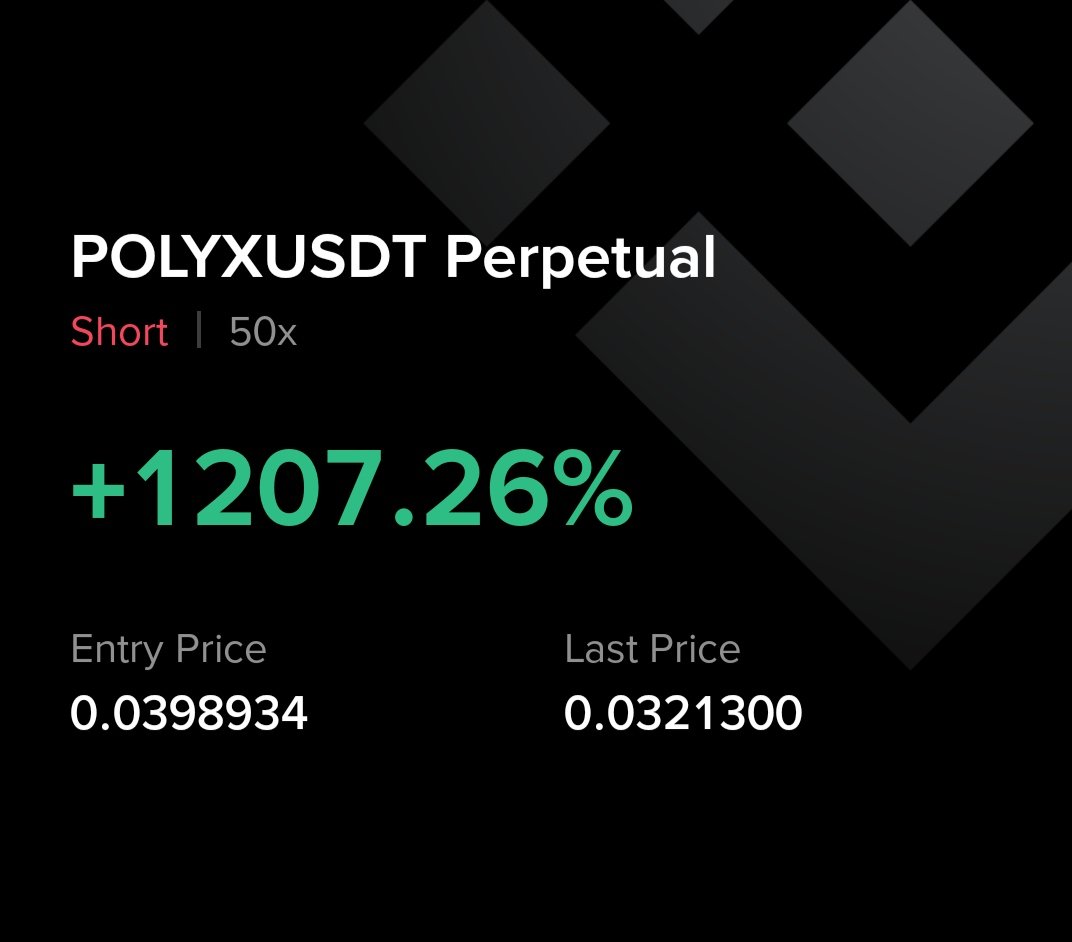 Future_Master07's tweet photo. NO ONE WILL BE LEFT WITHOUT A RESULT🤑

Telegram:- Future_Master07 https://t.co/bQ0UuPypKv