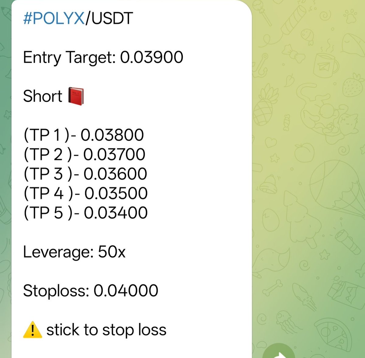 Future_Master07's tweet photo. NO ONE WILL BE LEFT WITHOUT A RESULT🤑

Telegram:- Future_Master07 https://t.co/bQ0UuPypKv