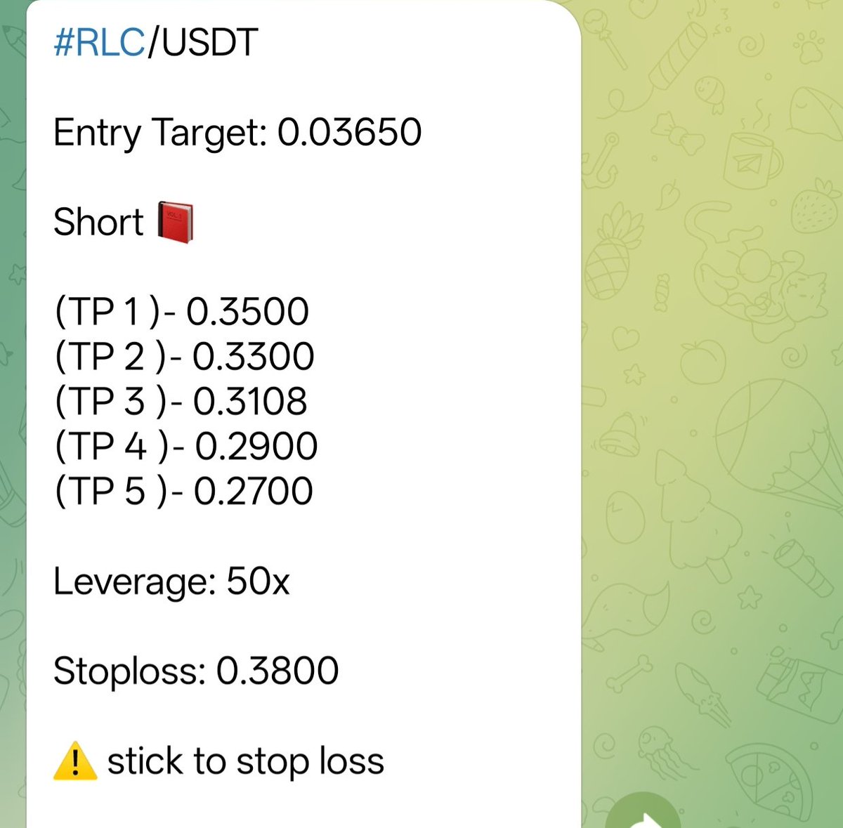 Future_Master07's tweet photo. NO ONE WILL BE LEFT WITHOUT A RESULT🤑

Telegram:- Future_Master07 https://t.co/bQ0UuPypKv