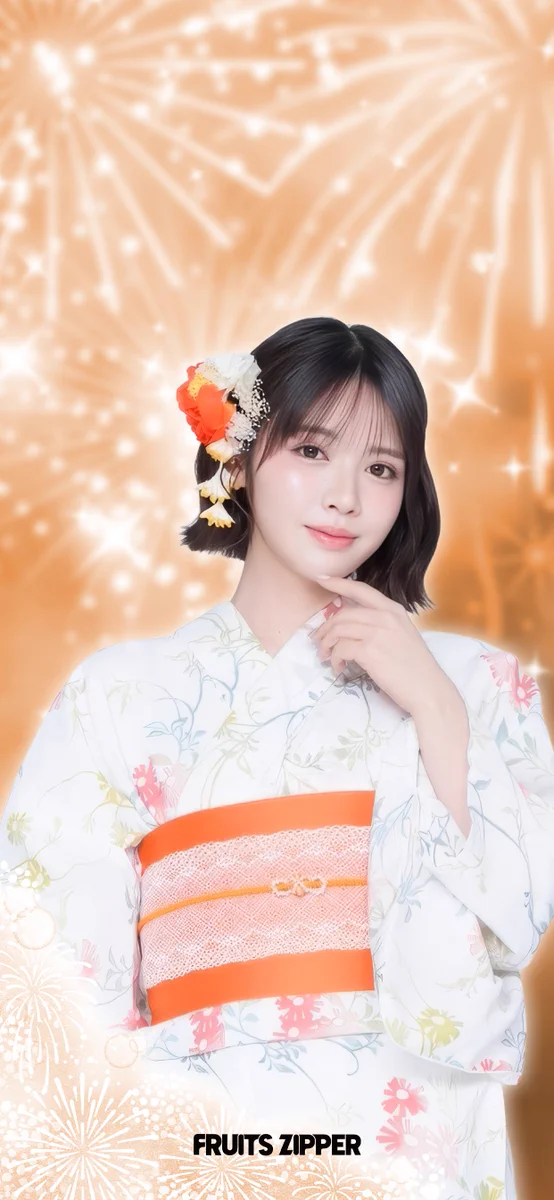 ゅぅの推し活 on X: 