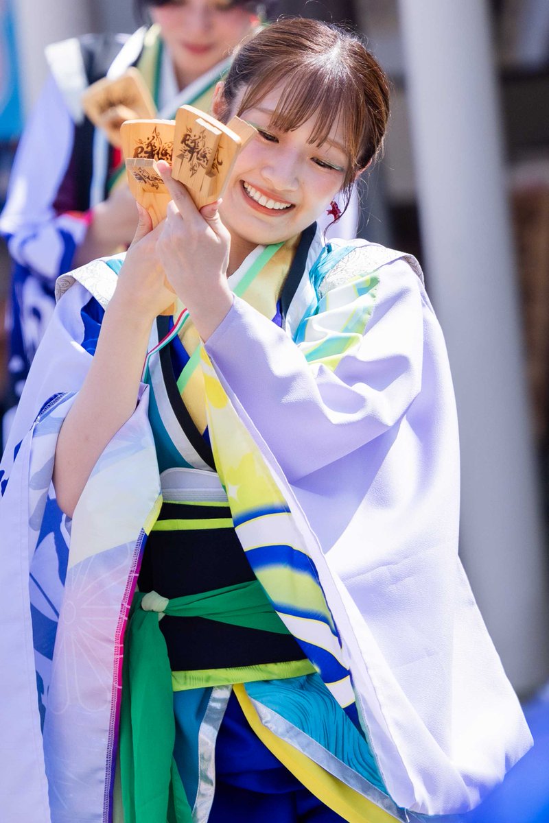 wataken17's tweet photo. #Rey華繚乱 
#どんGARA祭り https://t.co/Mo3Mj2UPED