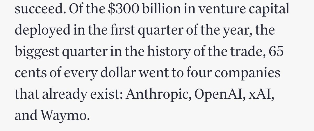 DeepDishEnjoyer's tweet photo. this is an insane stat https://t.co/AakC4XB4Uy