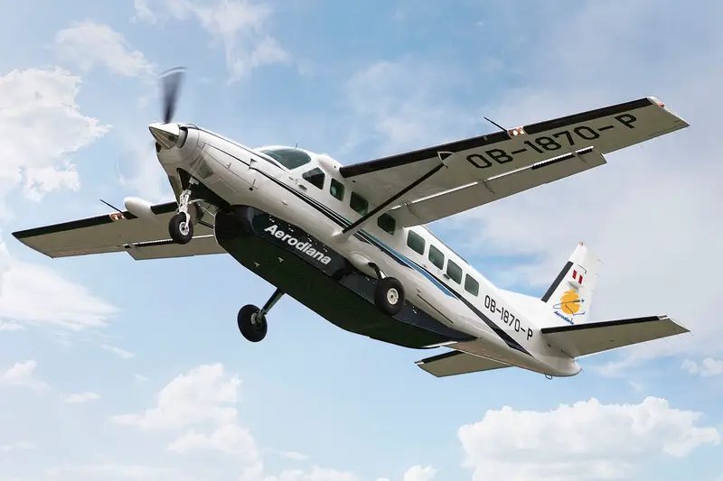 ivancp25's tweet photo. #AccidenteAéreo mortal de #Cessna #C208B #GrandCaravan, del operador de vuelos turísticos #Aerodiana muy cerca de las Líneas del Nazca, en #PuebloViejo, a 6 Km de #Nazca y 12 Km del desierto de ese lugar arqueológico, cerca de #Pisco, en #Perú 🇵🇪. ➡️ https://t.co/YmcOOZCwYR