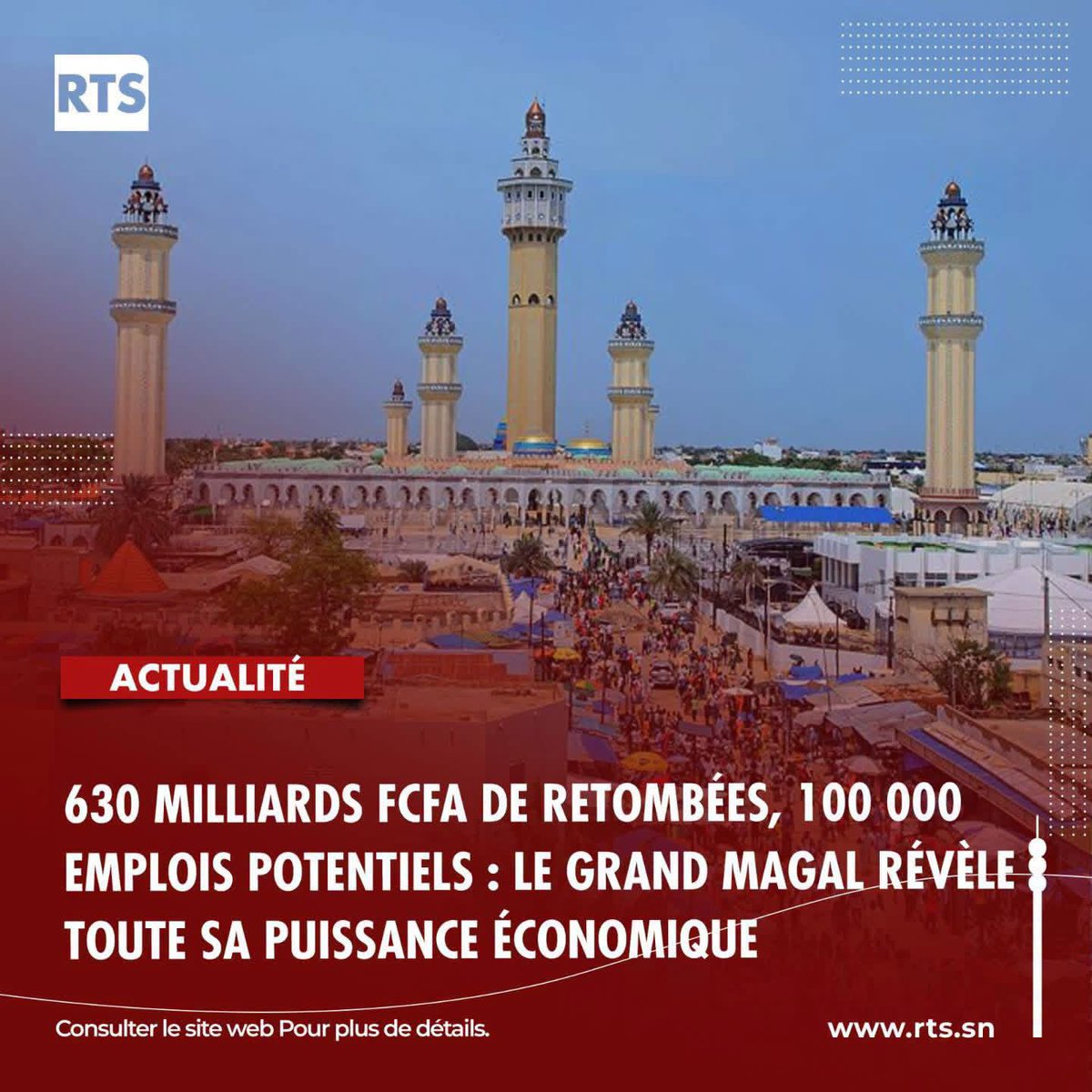 alioumodoumbena's tweet photo. Tuubaa !!!!!:
Lu matt 7 millions de personnes
Amul kenn ku ci nekk hôtel!!
Tout le monde est logé
Te dañoo leen di berdeel https://t.co/KzXKsRnUnt