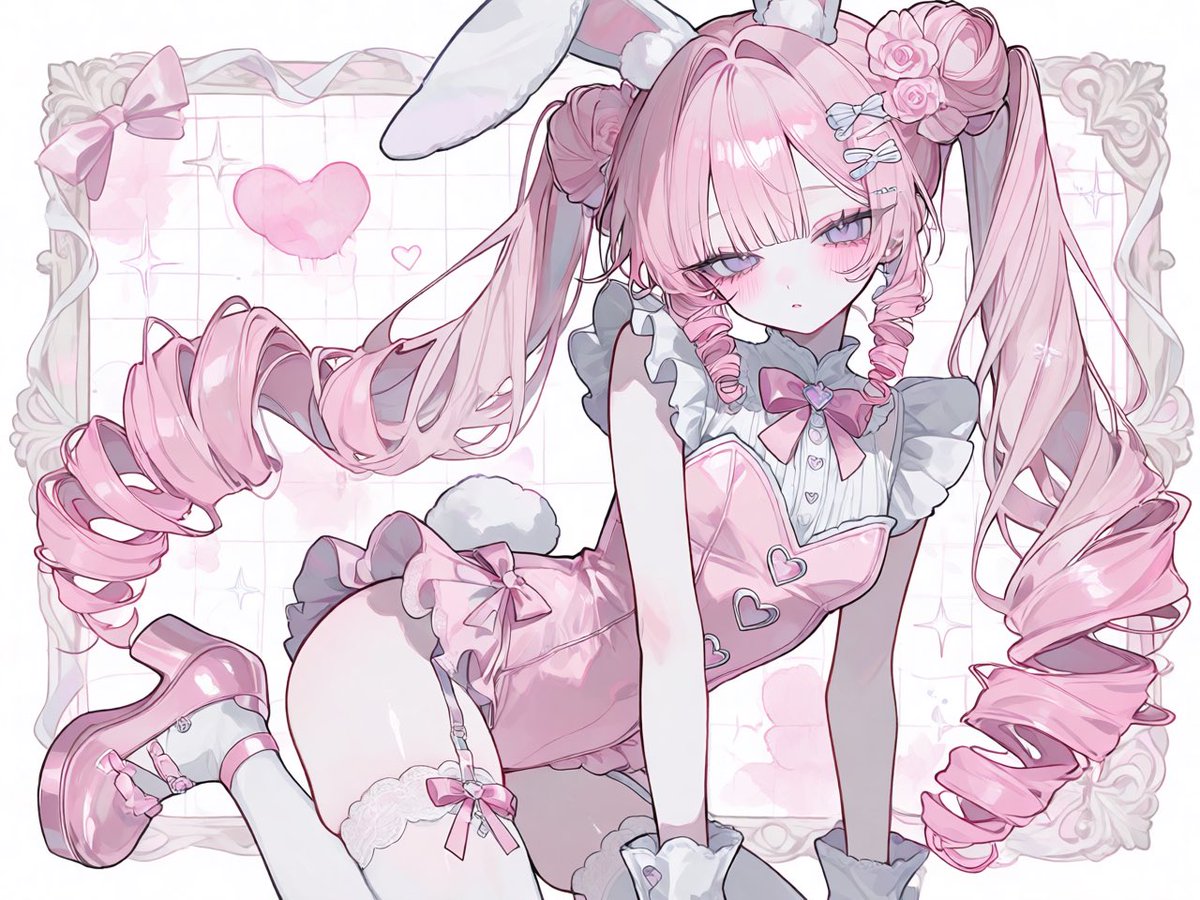 姫ちわわ tweet media