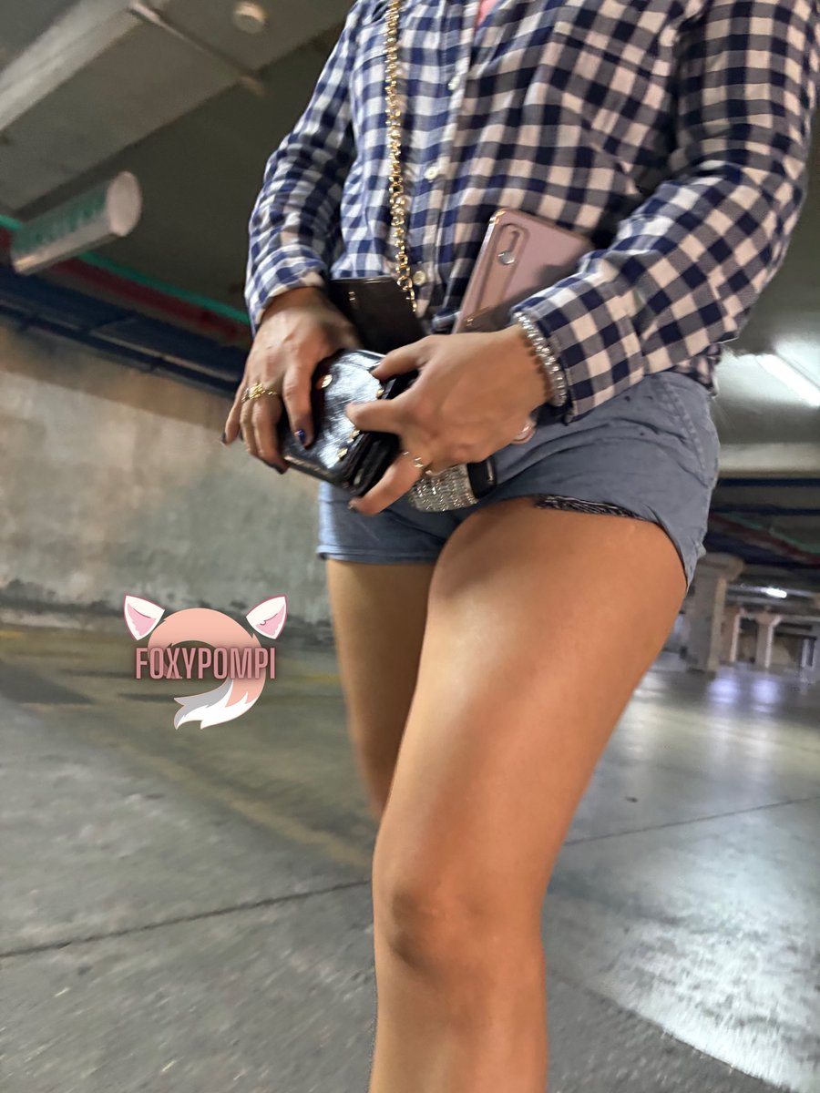 foxypompi's tweet photo. ❤️ quien para consentirme?
@amateur_tv @ZorritasCancun https://t.co/uncaHQyxyy
