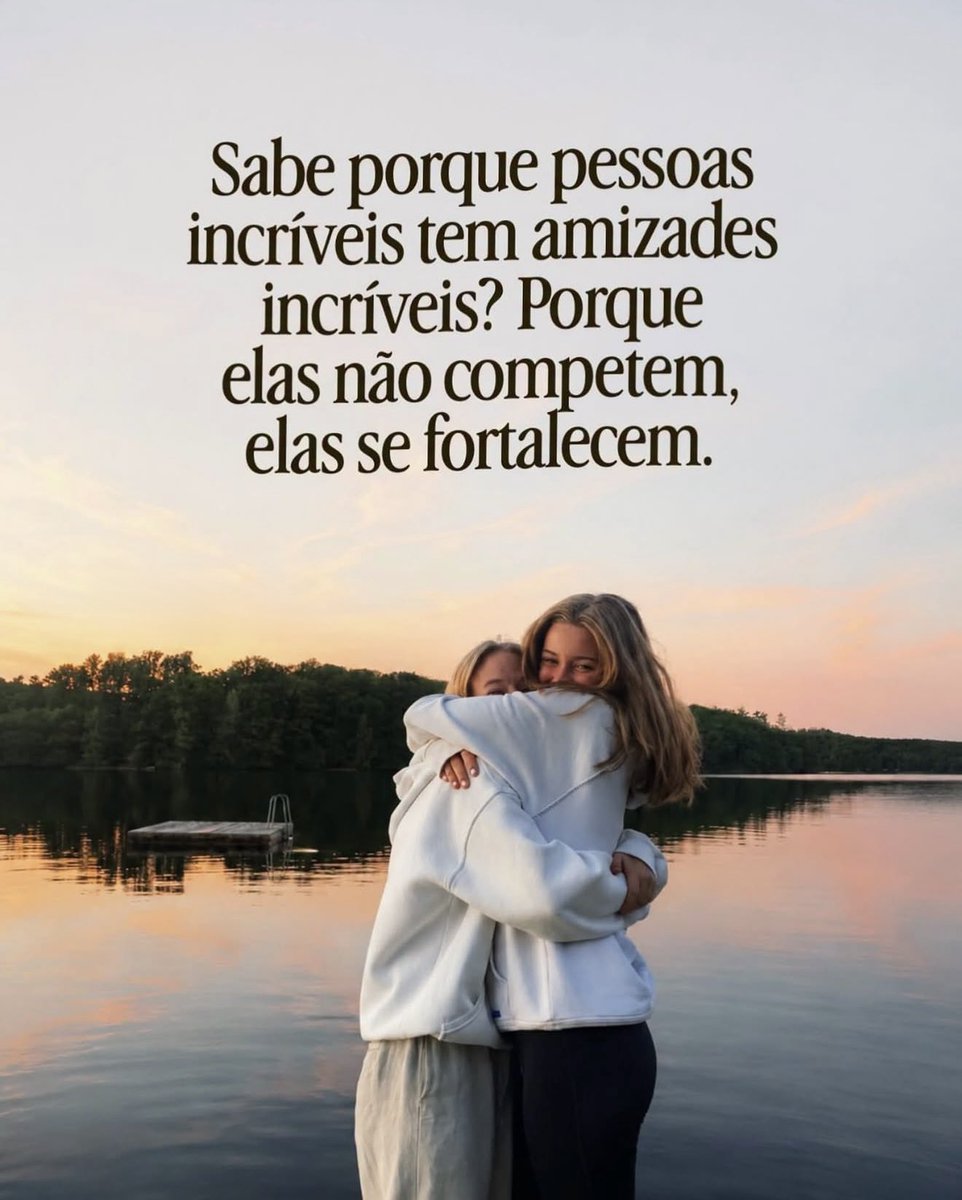 pensadorinspira's tweet photo. 💭… https://t.co/TvHzkn3ODQ
