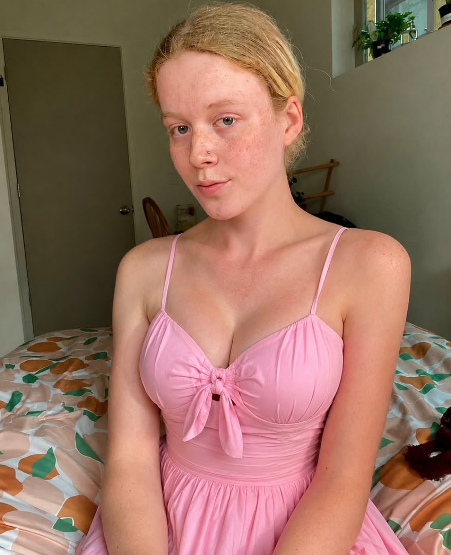 tsallie5643's tweet photo. Can you date me when you know I'm a Trans girl 
https://t.co/5WDIpuQ58Y https://t.co/flAp42MEsb