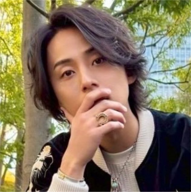 arlga1O's tweet photo. 藤ヶ谷太輔今も昔もイケメンすぎる> < ♡

◀️2011年　2026年▶️ https://t.co/uclxEGRmry