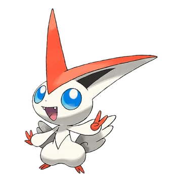 El_Julaso's tweet photo. Hola Victini, ¿puedes decirme cuántos mundiales tiene España? Gracias. #MundoMisterioso https://t.co/sf8RgmXXvn