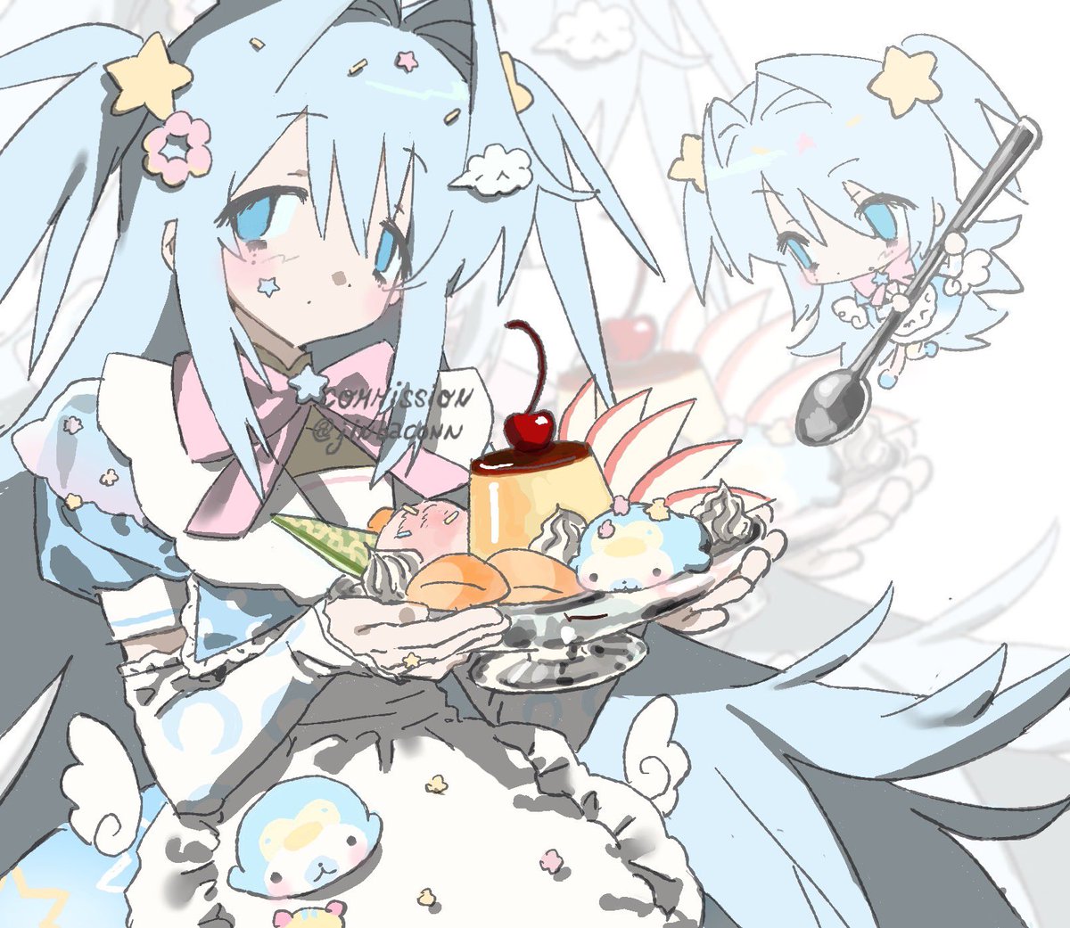 bacon4078979120's tweet photo. https://t.co/iBwK3bjWkC