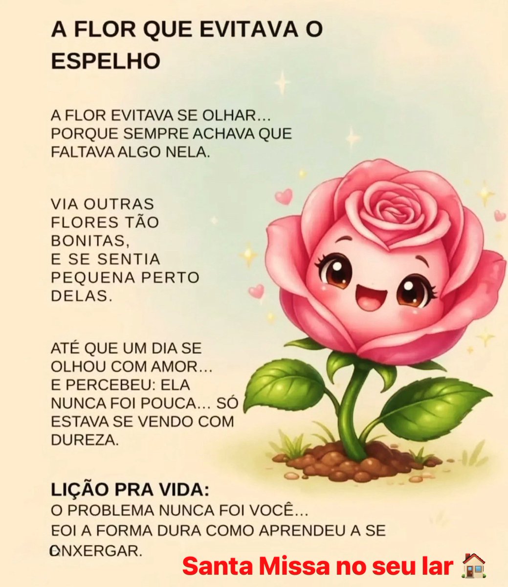 pemarcelorossi's tweet photo. Amados 
Santa Missa no seu lar 🏡 
Às 5h45 da manhã, pela TV GLOBO 🌍 AO VIVO 
#boanoite #domingo #missa #jesus 
#amigos 
JESUS eu te amo ❤️ 
JESUS eu confio em vós!
MARIA passa na frente da SERPENTE!!!
Compartilhemos juntos com familiares e amigos 🙏🙏🙏
Até amanhã 🤗
Por ser ➕ cedo vocês me ajudam a divulgar!!!
Obrigado 🙏