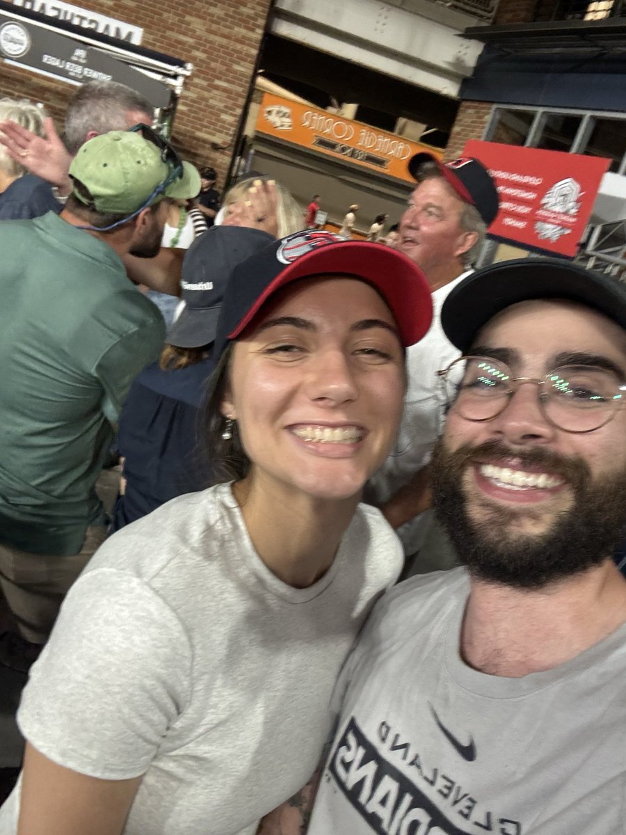 guardsguy22 tweet picture