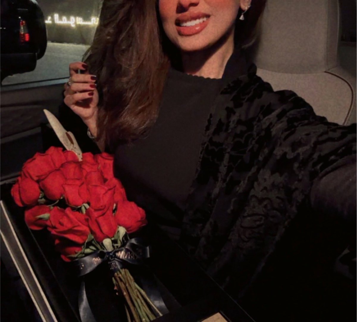 MF98__'s tweet photo. الله يـاسيدي على الغرام ♥️ https://t.co/5NB7rWAid1
