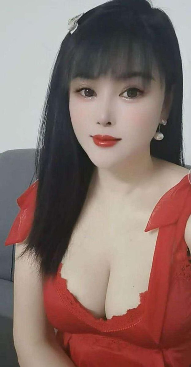 meyia__'s tweet photo. #riyadh 🇸
  🦋 24h 🎀 https://t.co/bQUx5Kns61
       #Jeddah
  🫒in Dammam
  🍓in khobar
  🍇in Hasa Hofuf 
  🍒in abha
  🍏in Khamis
 🥕 in Buraydah
  🧅in jubail
  🍎in Hail
  🌽Al Batin
  🍑in Yanbu
                 https://t.co/1t6UhgsRfG
Ok up 🇸🇦🇷🇺🇲🇦🇪🇬🇵🇭🇨🇷💯🦋 https://t.co/u7JrapdCNW